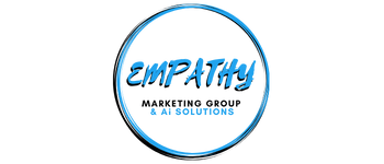Empathy Marketing Group