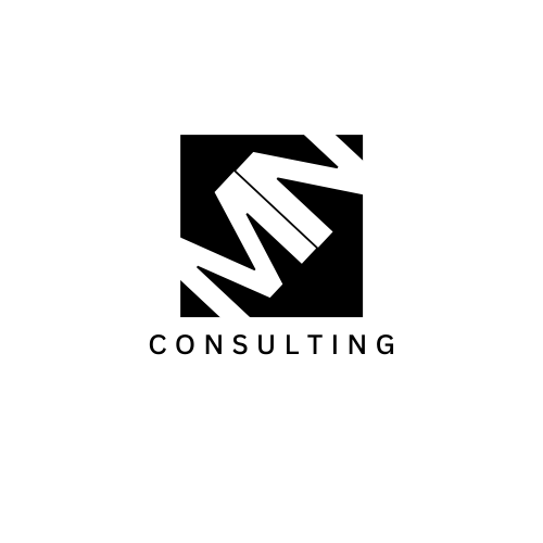  MN Consulting