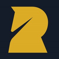 Results & Co Marketing Agency